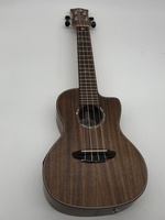 LUNA UKE HTC KOA