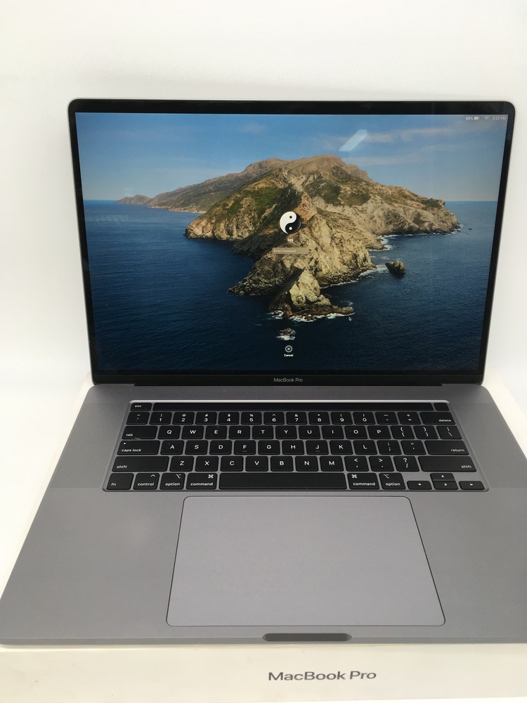 instal the last version for apple Capture One 23 Pro 16.2.2.1406 instal the last version for apple Capture One 23 Pro 16.2.2.1406