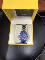 invicta 92040B