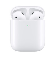 APPLE  Airpod 2 