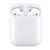 APPLE  Airpod 2 