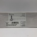 Rohl R1040R Concealed Rough Shower Volume Control Valve,  3/4-Inch