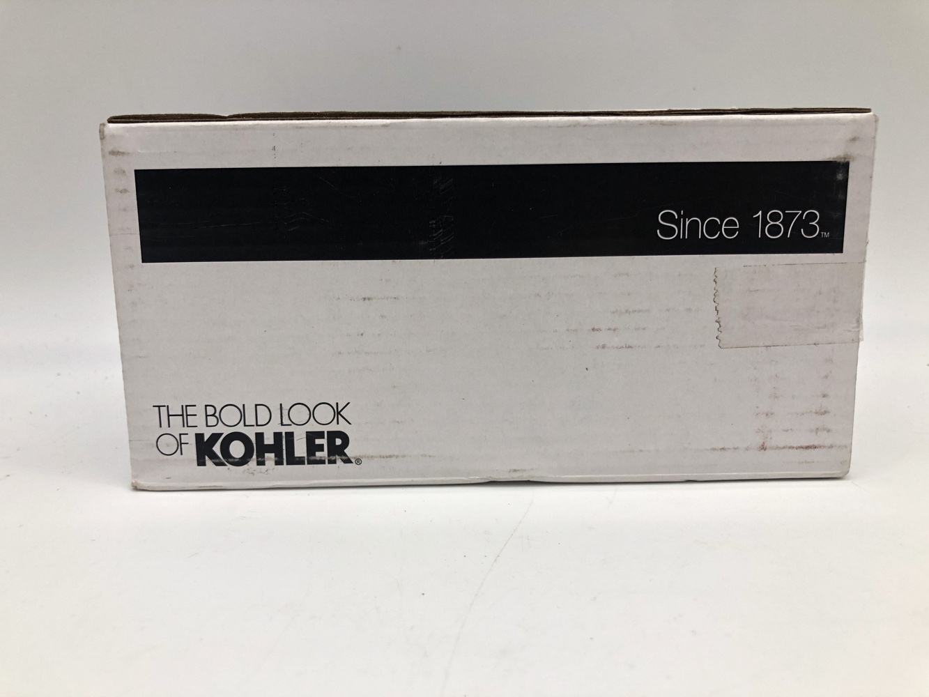 KOHLER  K-72791-CP 