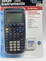 texas instruments 