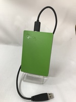 XBOX SEAGATE SRD0NF1