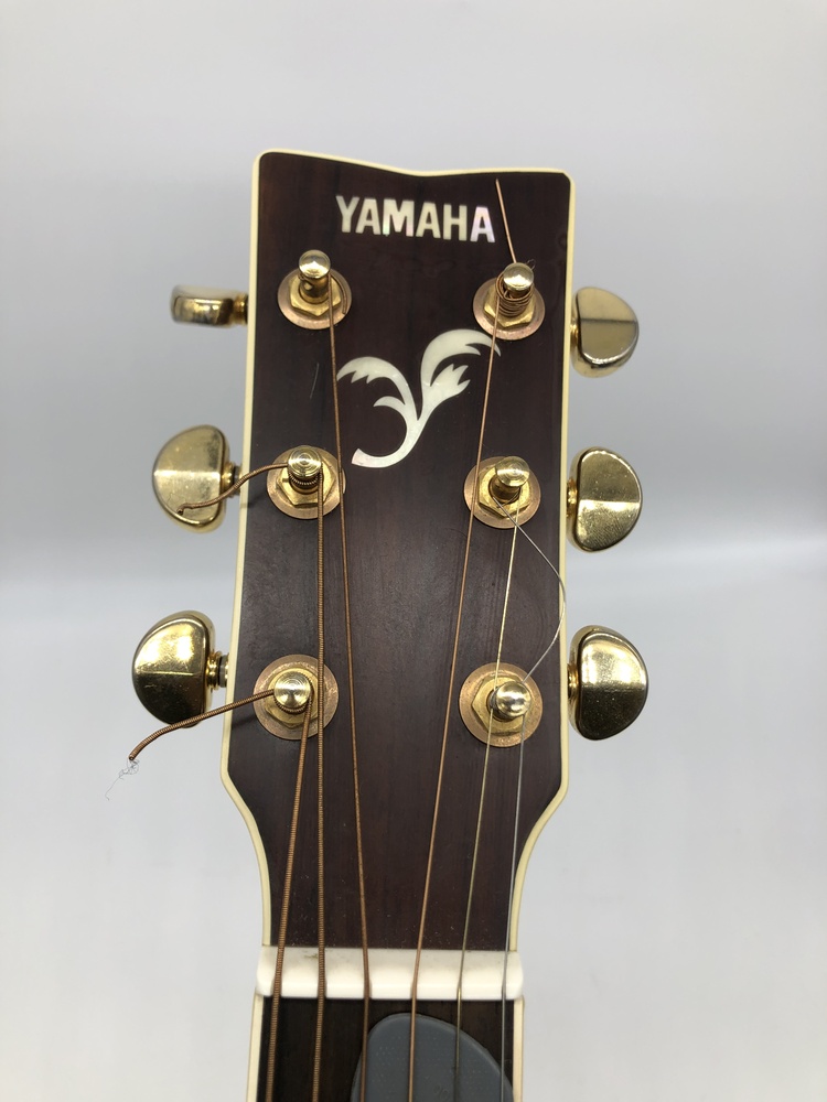 yamaha FS-433S