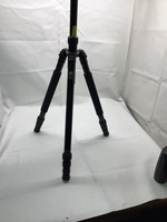 SIRUI T-1004XL