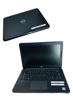 dell latitude 3380