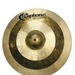 Cymbals Bosphorus Antique Series 14â€ Hi Hats