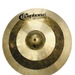 Cymbals Bosphorus Antique Series 14” Hi Hats