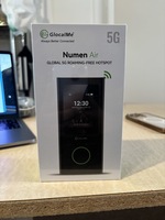 GlocalMe Numen Air 5G 4G GLMU21A01