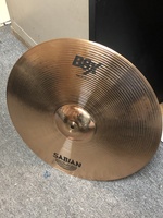 SABIAN B8X RIDE 