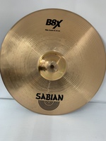 Sabian 16
