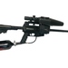 tactical paintball gun tactical paintball gun