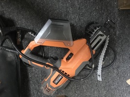 Ridgid  R6791