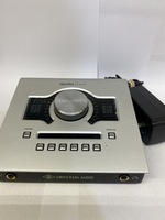 Universal Audio Apollo Twin X