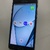 Samsung Galaxy On5 SM-G550T1 8GB metropcs 